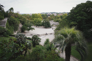 Commissionnaire en douane Nîmes